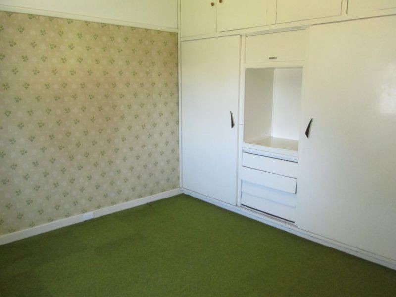 38 Delprat Street, Beresfield NSW 2322