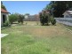 38 Delprat Street, Beresfield NSW 2322
