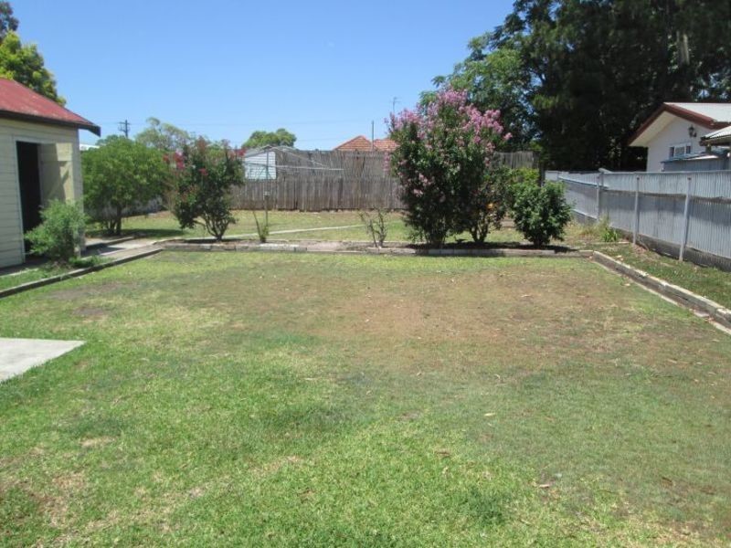 38 Delprat Street, Beresfield NSW 2322