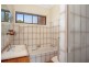 19 Weblands Street, Rutherford NSW 2320