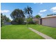19 Weblands Street, Rutherford NSW 2320