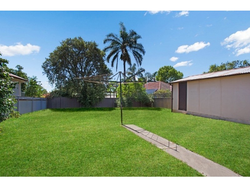 19 Weblands Street, Rutherford NSW 2320