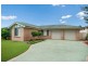 8 Brentwood Terrace, Thornton NSW 2322