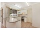 8 Brentwood Terrace, Thornton NSW 2322