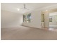 8 Brentwood Terrace, Thornton NSW 2322