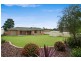 8 Brentwood Terrace, Thornton NSW 2322