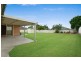 8 Brentwood Terrace, Thornton NSW 2322