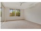 8 Brentwood Terrace, Thornton NSW 2322