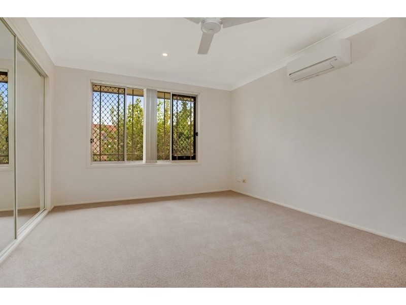 8 Brentwood Terrace, Thornton NSW 2322