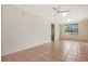 8 Brentwood Terrace, Thornton NSW 2322