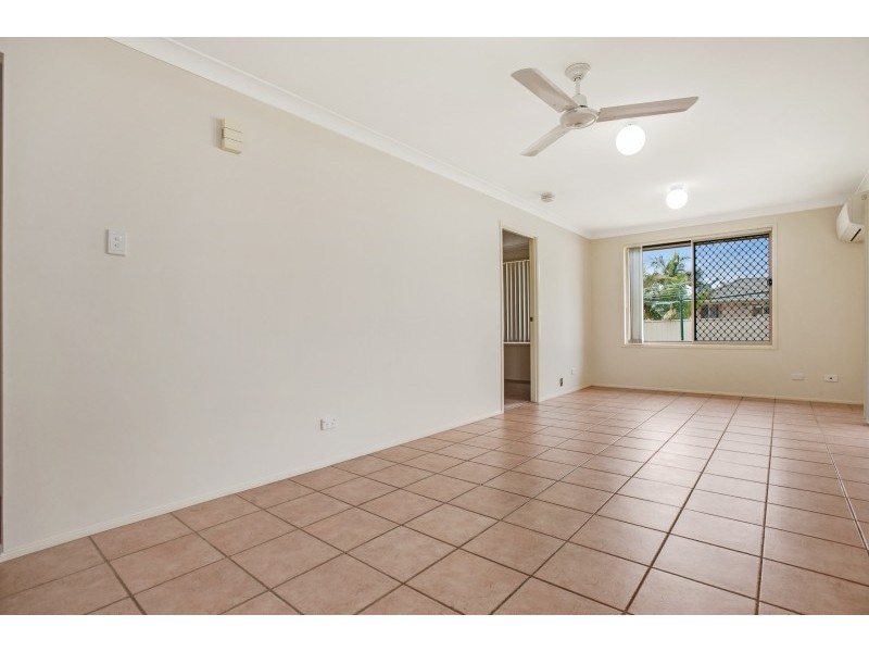 8 Brentwood Terrace, Thornton NSW 2322