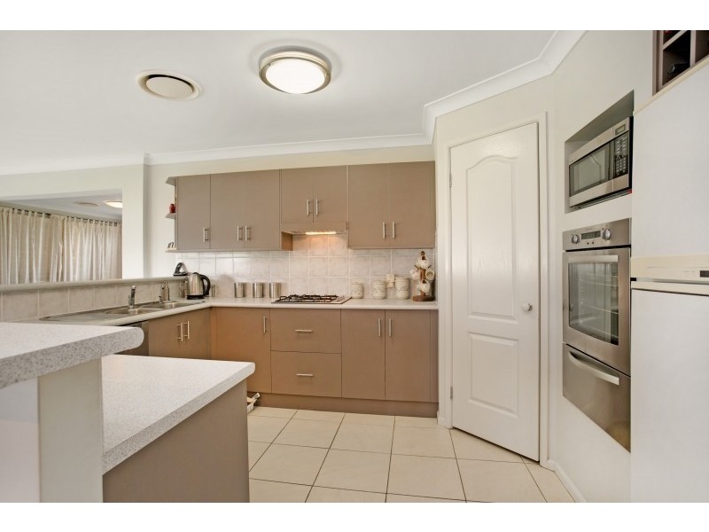 191 Somerset Drive, Thornton NSW 2322