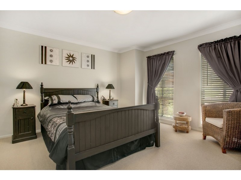 191 Somerset Drive, Thornton NSW 2322
