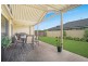 191 Somerset Drive, Thornton NSW 2322
