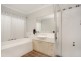 191 Somerset Drive, Thornton NSW 2322