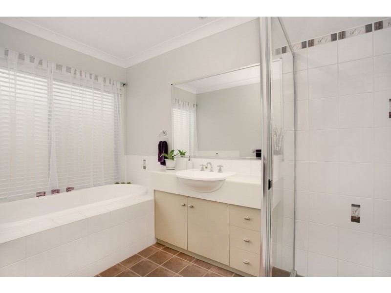 191 Somerset Drive, Thornton NSW 2322