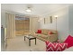 191 Somerset Drive, Thornton NSW 2322