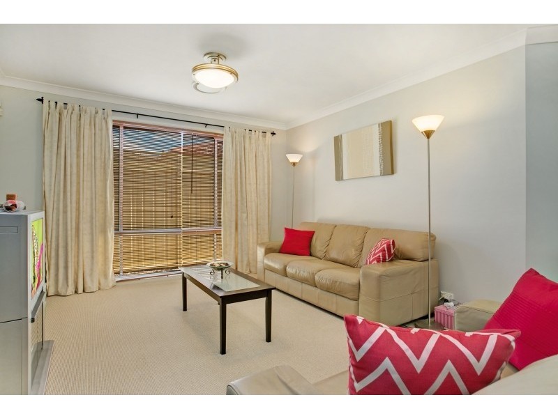 191 Somerset Drive, Thornton NSW 2322