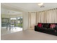 191 Somerset Drive, Thornton NSW 2322