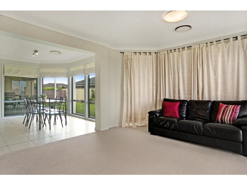 191 Somerset Drive, Thornton NSW 2322