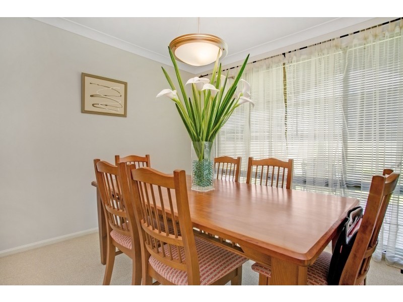 191 Somerset Drive, Thornton NSW 2322