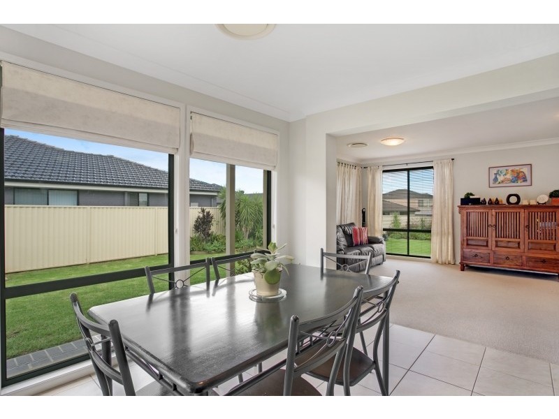 191 Somerset Drive, Thornton NSW 2322