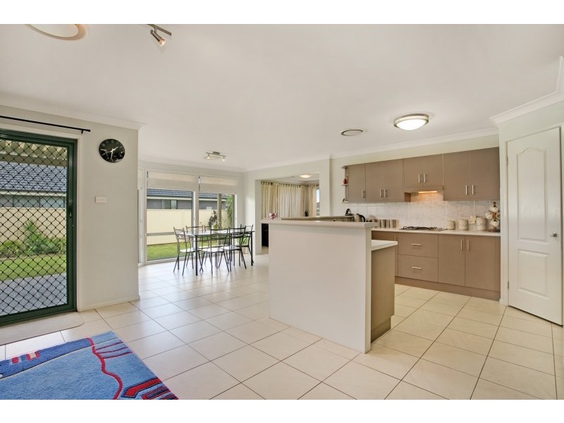 191 Somerset Drive, Thornton NSW 2322