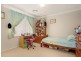 191 Somerset Drive, Thornton NSW 2322