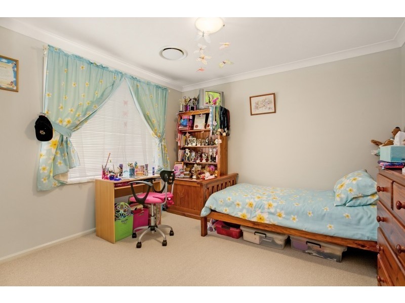 191 Somerset Drive, Thornton NSW 2322