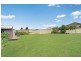 191 Somerset Drive, Thornton NSW 2322