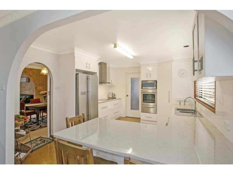 26 Southseas Drive, Ashtonfield NSW 2323