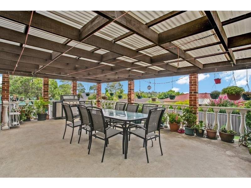 26 Southseas Drive, Ashtonfield NSW 2323