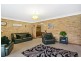 26 Southseas Drive, Ashtonfield NSW 2323