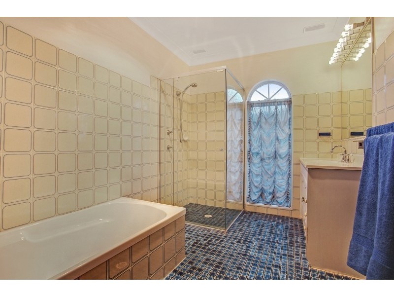 26 Southseas Drive, Ashtonfield NSW 2323