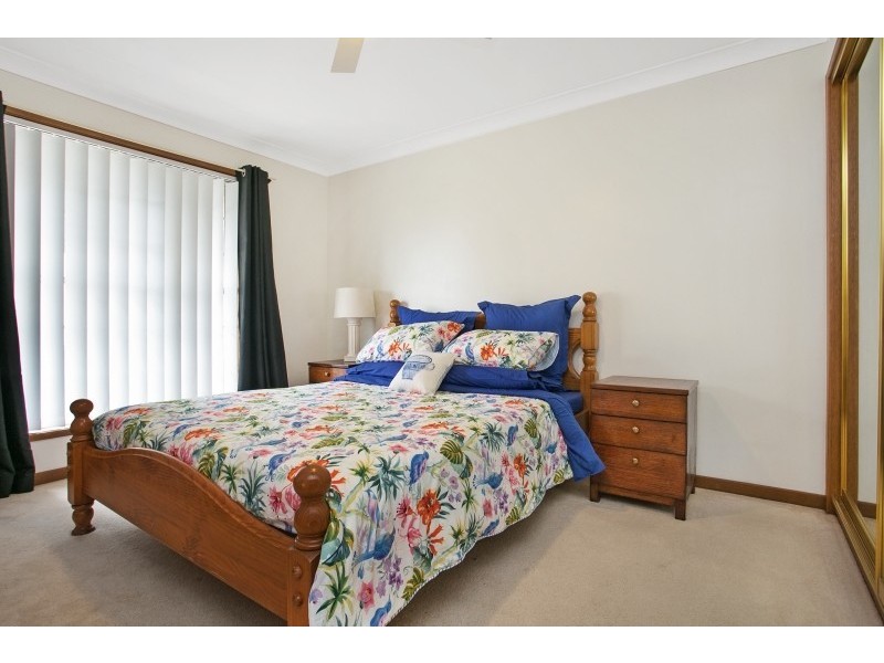 26 Southseas Drive, Ashtonfield NSW 2323