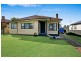 12 Kenneth Street, East Maitland NSW 2323