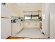 12 Kenneth Street, East Maitland NSW 2323