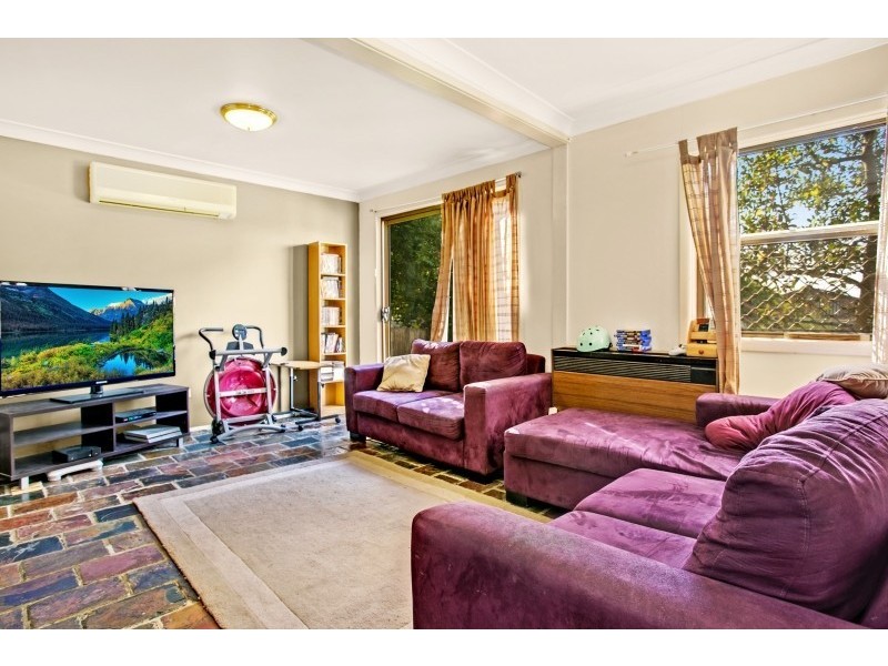 12 Kenneth Street, East Maitland NSW 2323