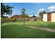 12 Kenneth Street, East Maitland NSW 2323