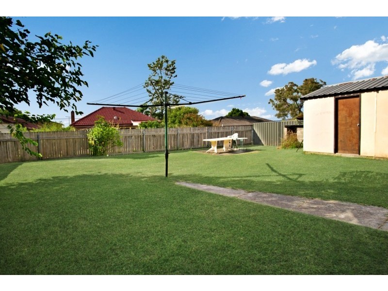 12 Kenneth Street, East Maitland NSW 2323