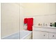 12 Kenneth Street, East Maitland NSW 2323