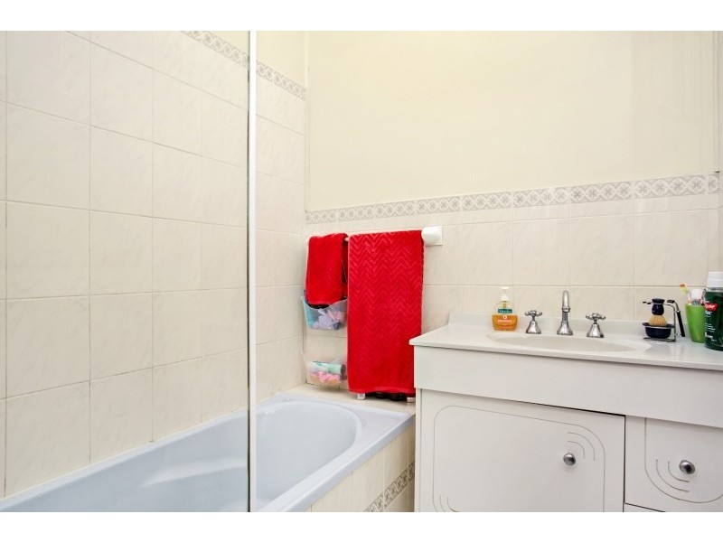 12 Kenneth Street, East Maitland NSW 2323