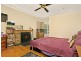 12 Kenneth Street, East Maitland NSW 2323