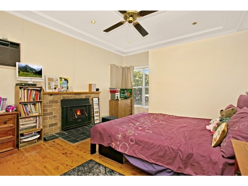 12 Kenneth Street, East Maitland NSW 2323