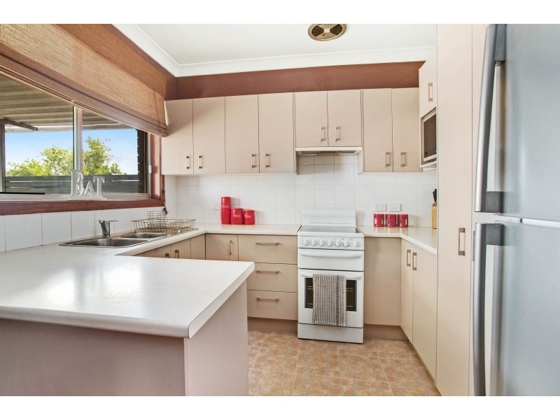 9 Rockleigh Street, Thornton NSW 2322