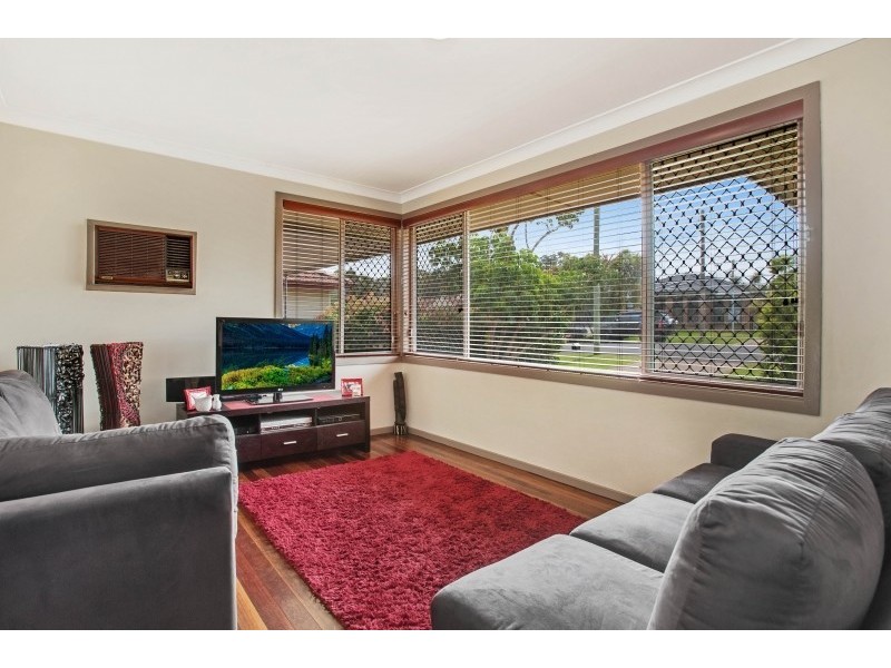 9 Rockleigh Street, Thornton NSW 2322