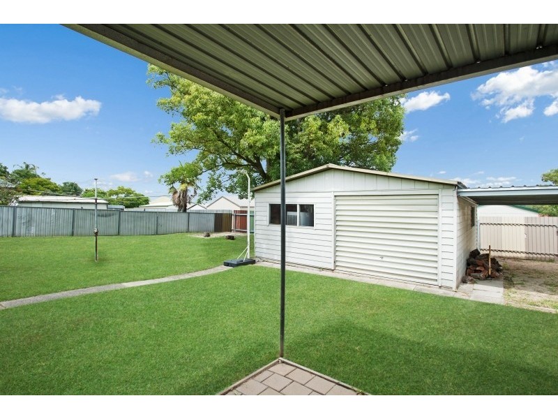 9 Rockleigh Street, Thornton NSW 2322