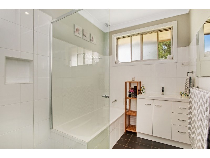 9 Rockleigh Street, Thornton NSW 2322