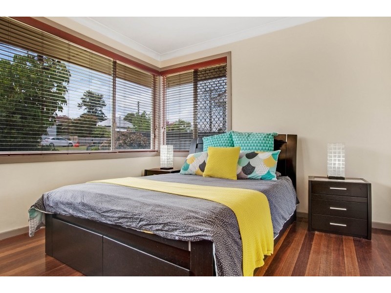 9 Rockleigh Street, Thornton NSW 2322