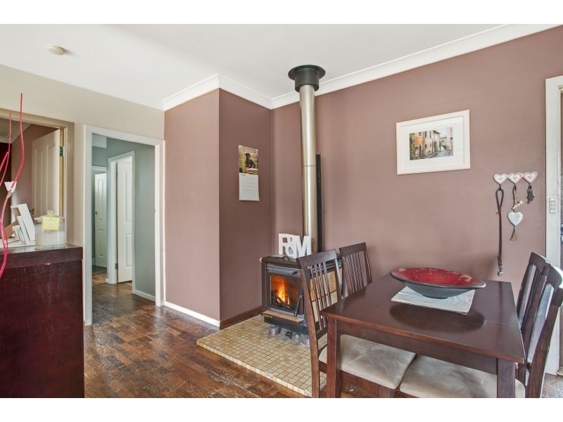 9 Rockleigh Street, Thornton NSW 2322